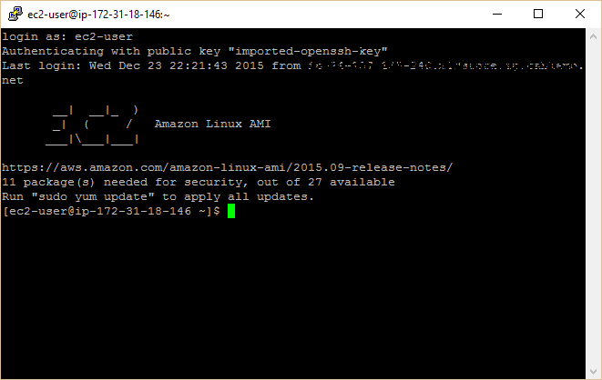 ec2-vpn-10