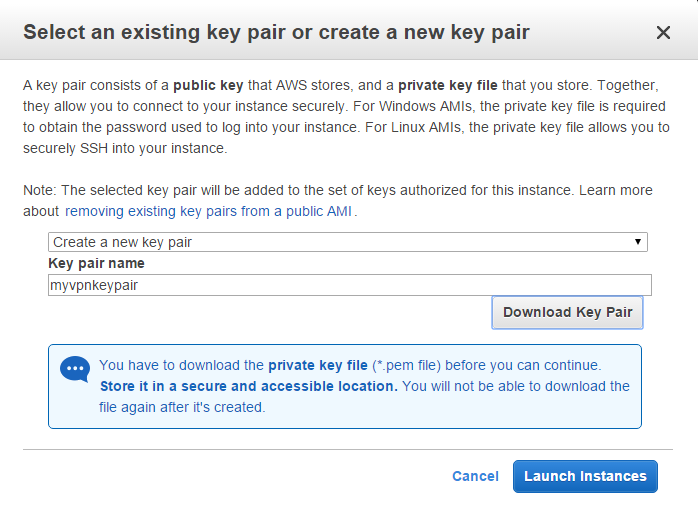 ec2-vpn-5