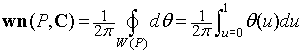 wn_integral wn_integral