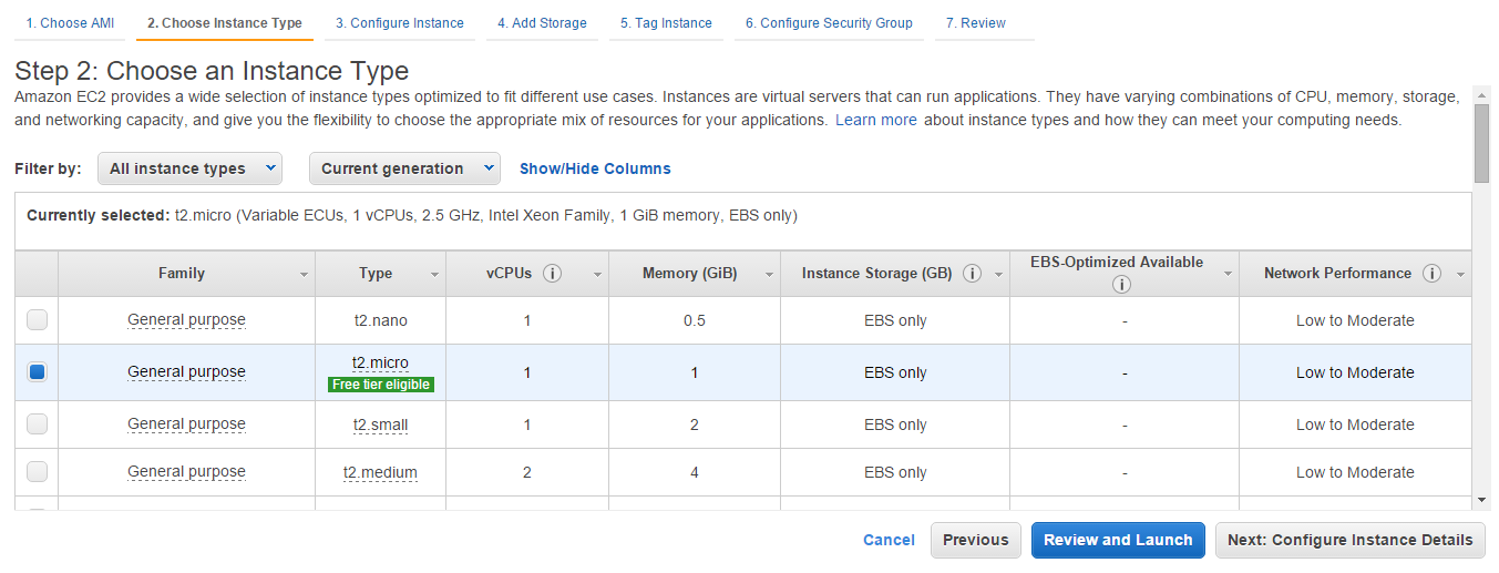 ec2-vpn-3