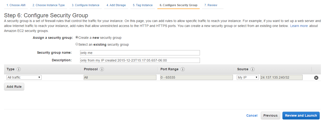 ec2-vpn-4