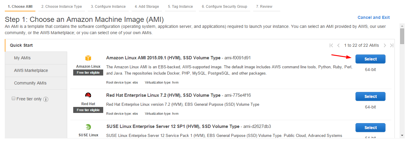 ec2-vpn-2