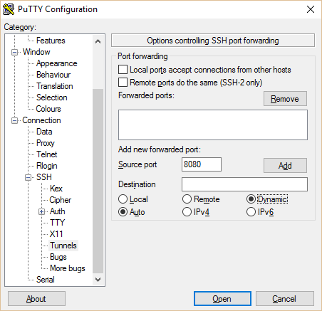 ec2-vpn-9