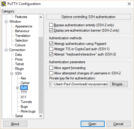 ec2-vpn-8