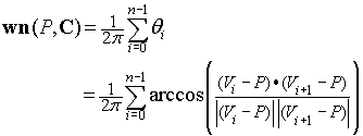 wn_sum