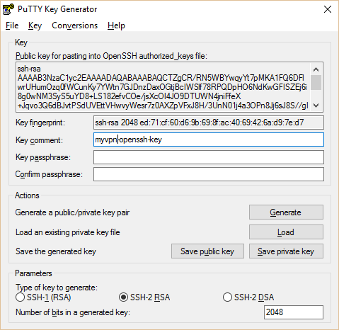ec2-vpn-7