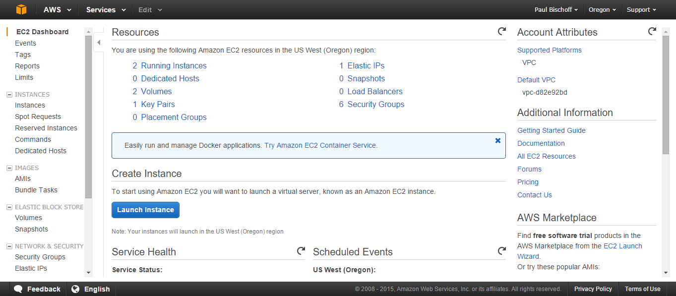 ec2-vpn-1-3