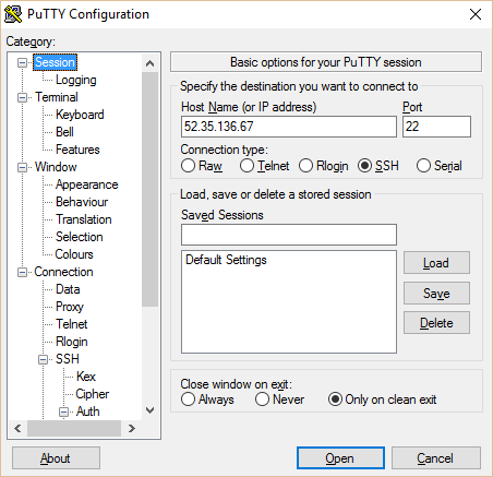 ec2-vpn-6